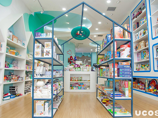 UCOSY優(yōu)可齊進(jìn)口母嬰連�?美嘉城店.jpg UCOSY優(yōu)可齊進(jìn)口母嬰連�?美嘉城店.jpg
