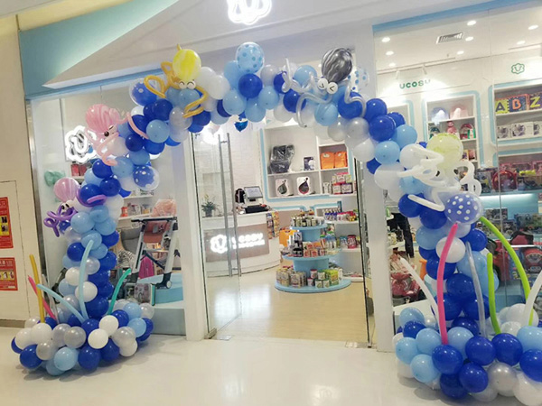 UCOSY優(yōu)可齊進口母嬰連�.西安�.jpg UCOSY優(yōu)可齊進口母嬰連�.西安�.jpg