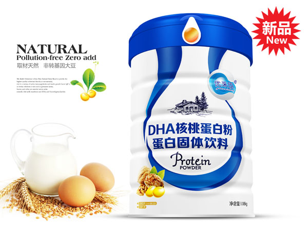 優(yōu)采臣DHA核桃蛋白粉.jpg