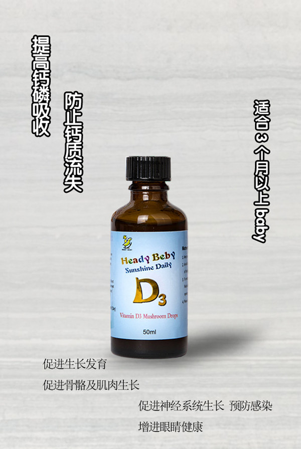  ����ؐ�ȾS����D3Ģ����Һ�Ʒ