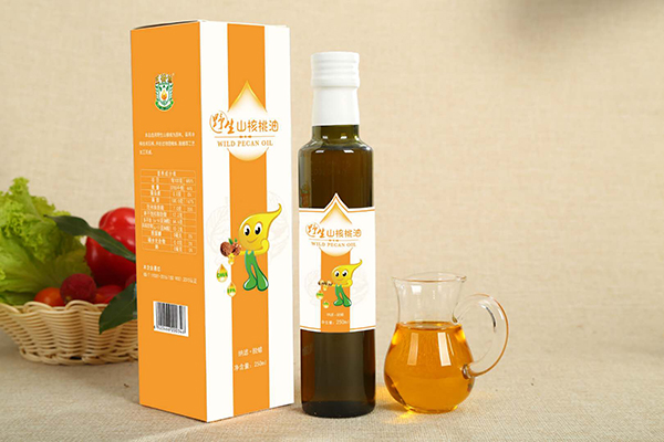 五谷城野生山核桃�?50ml.jpg 五谷城野生山核桃�?50ml.jpg