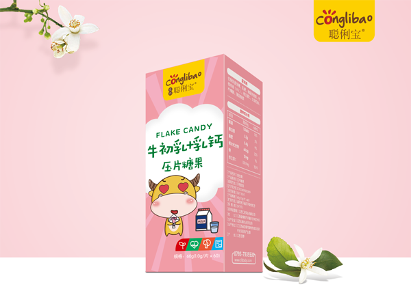 聰俐寶牛初乳+乳鈣壓片糖果.png