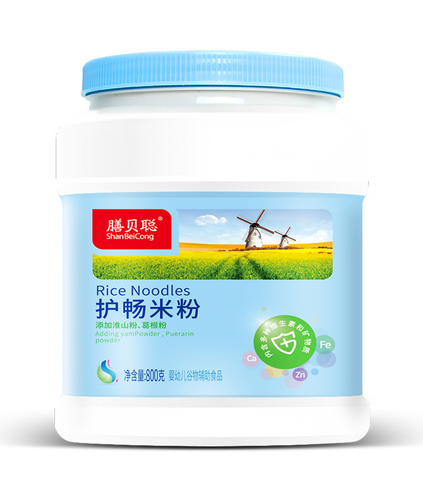 膳貝聰護暢米粉(800克大桶).jpg 膳貝聰護暢米粉(800克大桶).jpg