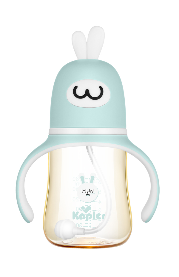 康喂兒趣萌兔PPSU 寬口奶瓶180ML 藍(lán)色.jpg 康喂兒趣萌兔PPSU 寬口奶瓶180ML 藍(lán)色.jpg