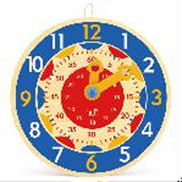 TOI伊亞小時(shí)鐘認(rèn)知板 - 藍(lán)色.jpg TOI伊亞小時(shí)鐘認(rèn)知板 - 藍(lán)色.jpg