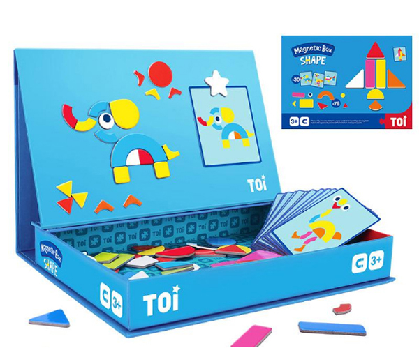 TOI盧卡磁力�?-  形狀.jpg TOI盧卡磁力�?-  形狀.jpg