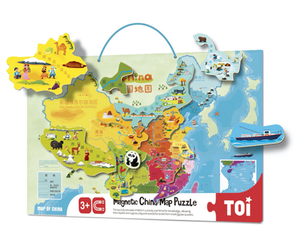 TOI磁性中國地圖拼�.jpg TOI磁性中國地圖拼�.jpg