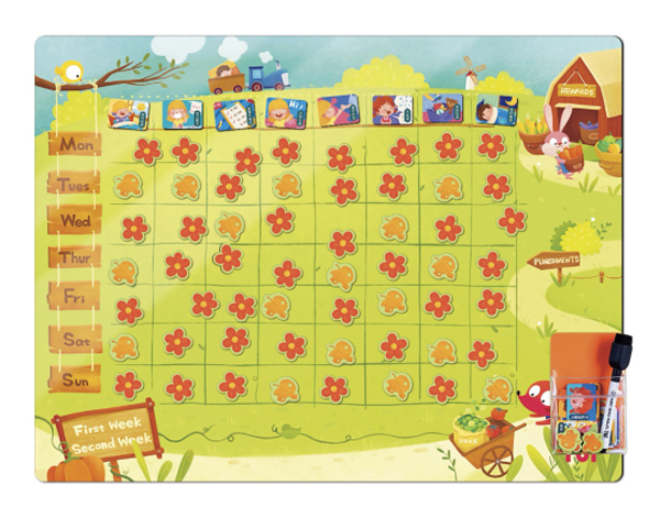 TOI 行為自律�.-  農(nóng)場(chǎng)�.jpg TOI 行為自律�.-  農(nóng)場(chǎng)�.jpg