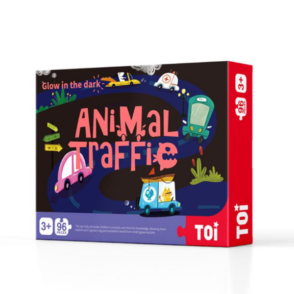 TOI夜光拼圖  - 動(dòng)物交�.jpg TOI夜光拼圖  - 動(dòng)物交�.jpg