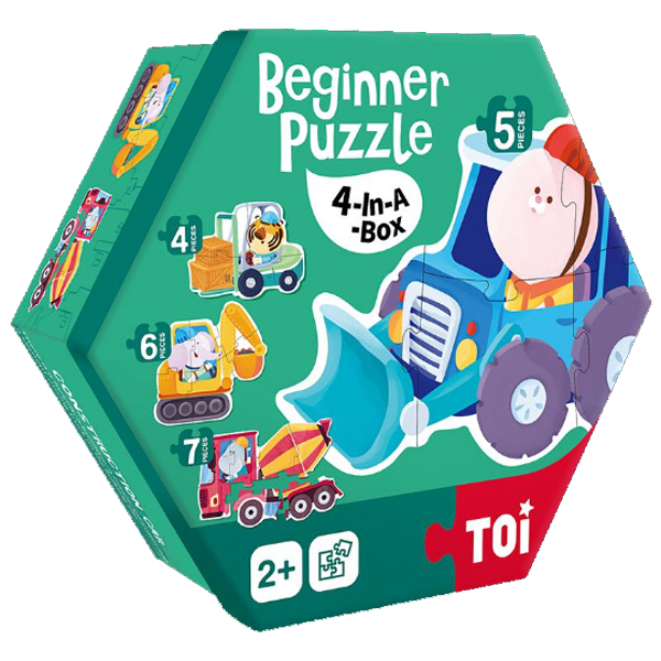 TOI 低幼大片拼圖  - 工程�.jpg TOI 低幼大片拼圖  - 工程�.jpg