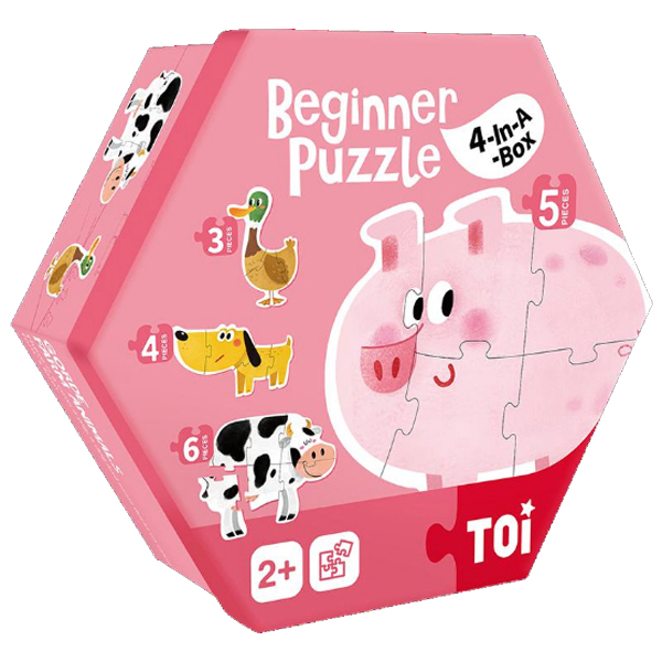 TOI 低幼大片拼圖  - 農(nóng)場動物.jpg TOI 低幼大片拼圖  - 農(nóng)場動物.jpg