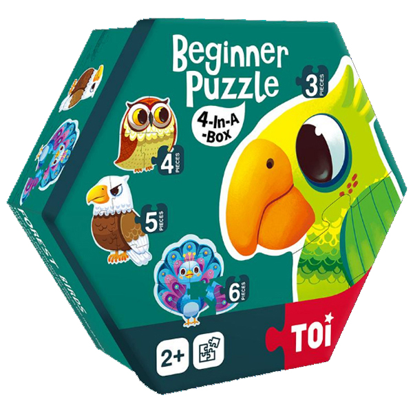 TOI 低幼大片拼圖  - 森林動物.jpg TOI 低幼大片拼圖  - 森林動物.jpg