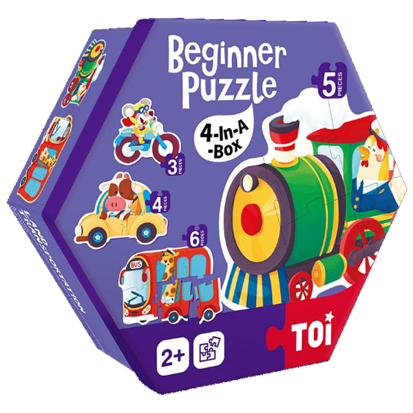 TOI 低幼大片拼圖  -交通工�.jpg TOI 低幼大片拼圖  -交通工�.jpg