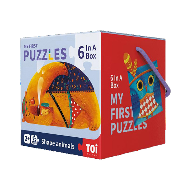 TOI 低幼拼圖  - 形狀動(dòng)物.jpg TOI 低幼拼圖  - 形狀動(dòng)物.jpg