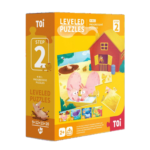 TOI 進(jìn)階拼圖2�? - 場(chǎng)景動(dòng)物.jpg TOI 進(jìn)階拼圖2�? - 場(chǎng)景動(dòng)物.jpg