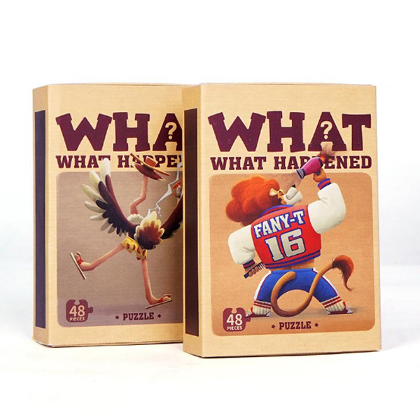 TOI猜想拼圖  - 獅子 鴕鳥.jpg TOI猜想拼圖  - 獅子 鴕鳥.jpg