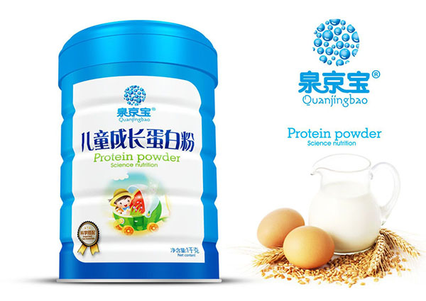  Ȫ������ͯ�I�B(y��ng)���׷�