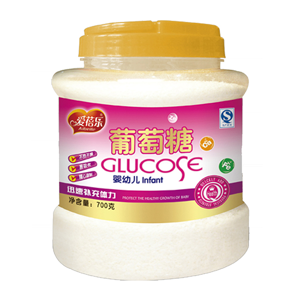 愛蓓樂葡萄糖普裝700g-嬰幼兒.jpg