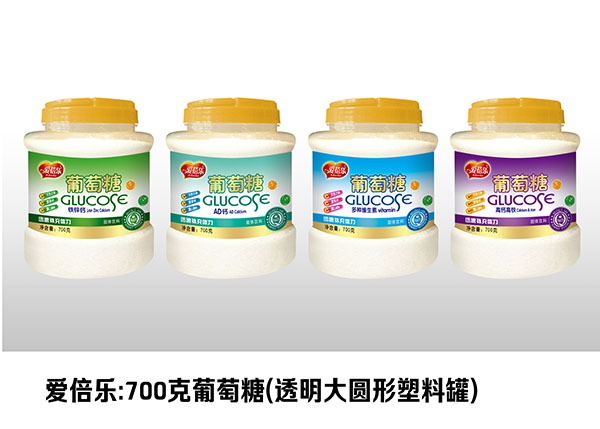 愛(ài)蓓樂(lè)葡萄糖700g.jpg
