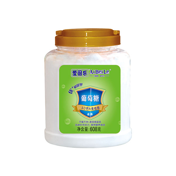愛(ài)蓓樂(lè)葡萄糖(AD鈣維他命)608g.jpg