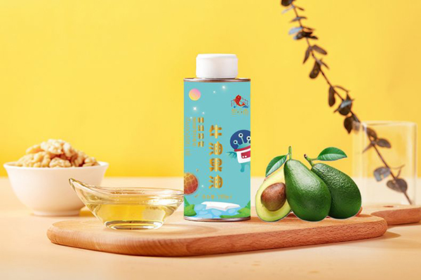 君小魚(yú)牛油果�.jpg 君小魚(yú)牛油果�.jpg