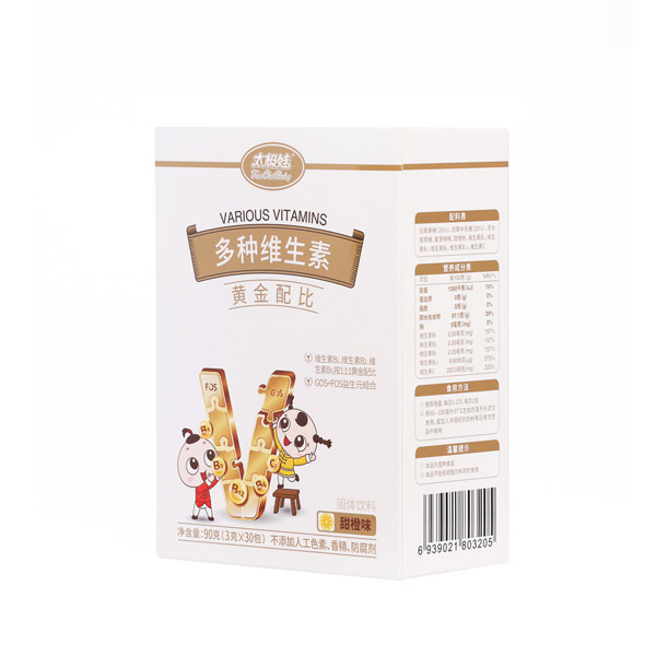 太極娃多種維生素右側(cè).jpg