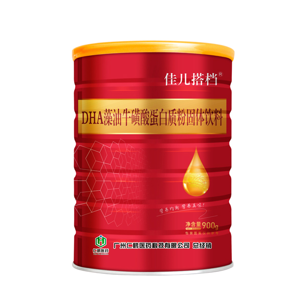 ɽΝ(j)уnDHAᵰ|(zh)