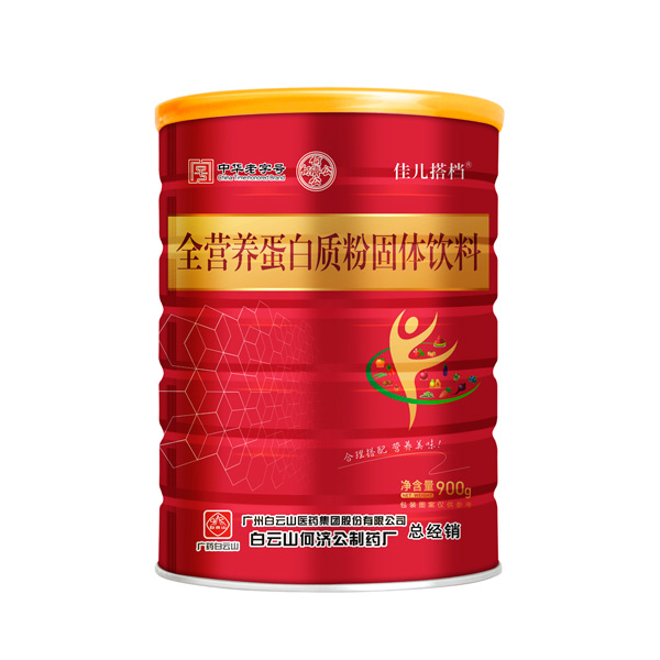  ɽΝ(j)уnȫIB(yng)|(zh)