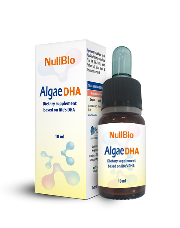 NuliBio紐拜奧藻油DHA滴劑.jpg NuliBio紐拜奧藻油DHA滴劑.jpg