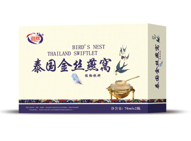 御輝泰國(guó)金絲燕窩植物飲料.jpg 御輝泰國(guó)金絲燕窩植物飲料.jpg