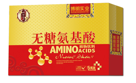 御輝無糖氨基酸植物飲�?瓶裝.jpg 御輝無糖氨基酸植物飲�?瓶裝.jpg