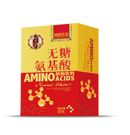 御輝無(wú)糖氨基酸植物飲料豎�.jpg 御輝無(wú)糖氨基酸植物飲料豎�.jpg