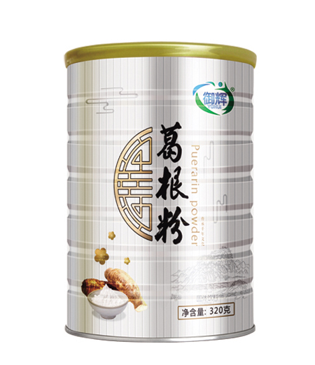 御輝葛根粉聽(tīng)�.jpg 御輝葛根粉聽(tīng)�.jpg