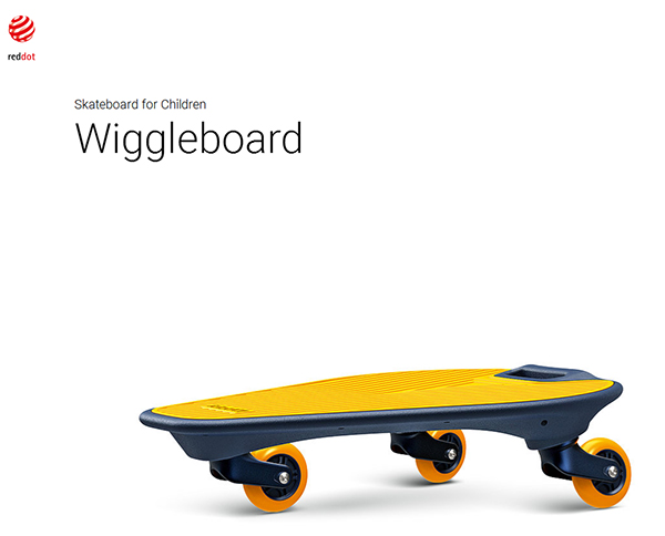 IDbabi魚游�.紅點�.jpg IDbabi魚游�.紅點�.jpg