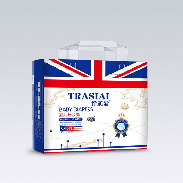 詮芯愛嬰兒樂步褲XXXL34.jpg 詮芯愛嬰兒樂步褲XXXL34.jpg