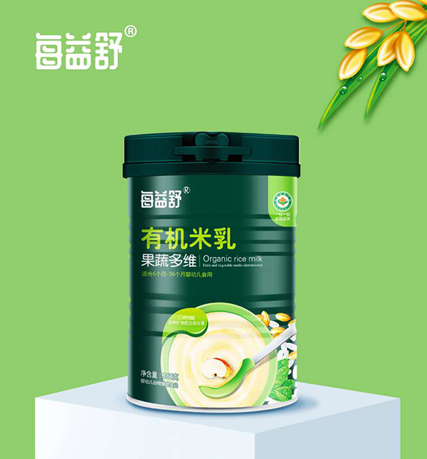 每益舒有機米乳 果蔬多維.jpg