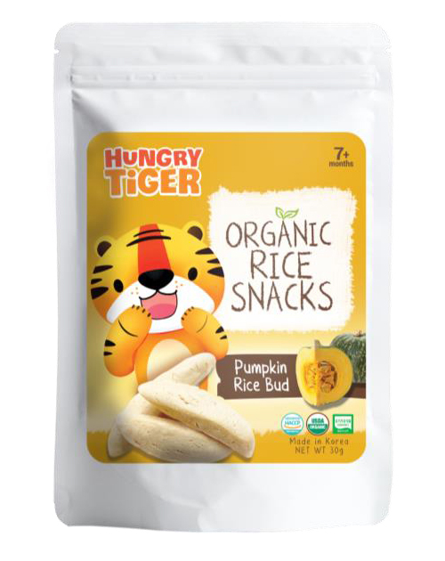 Hungry Tiger�ЙC(j��)�Ϲ����