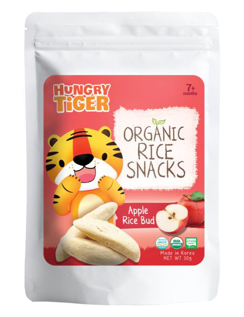  Hungry Tiger�ЙC(j��)�O(p��ng)�����