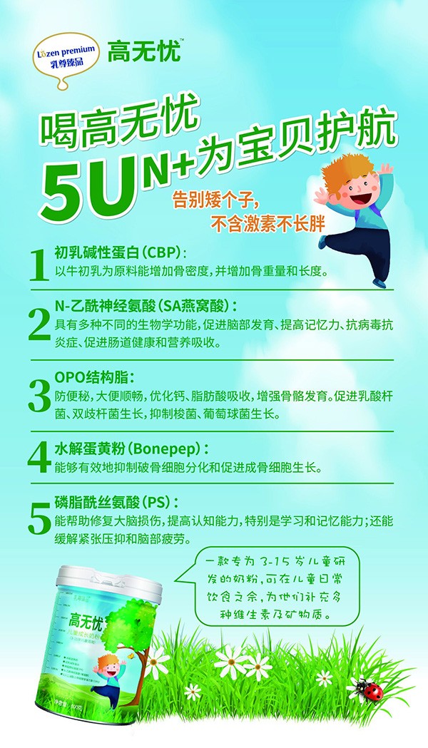  ߟo(w)nͯL(zhng)̷c(din)