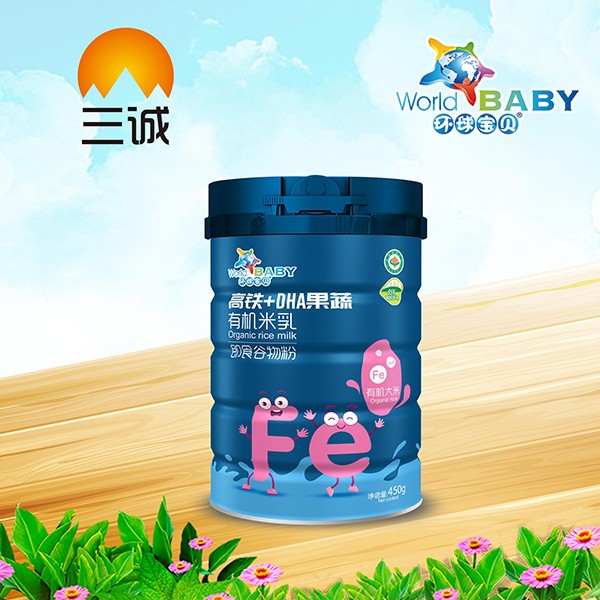  h(hun)?q)ؐЙC F+DHA