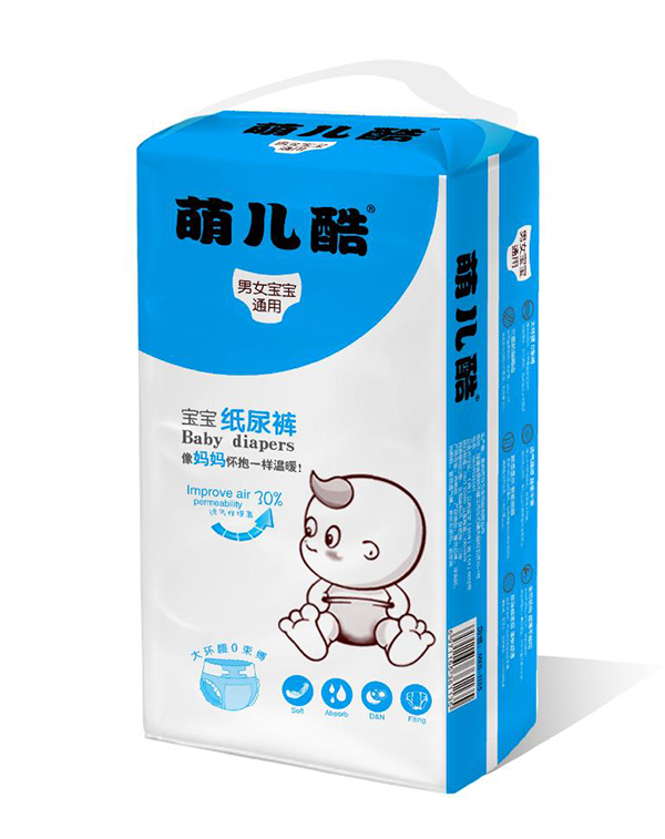 萌兒酷寶寶紙尿褲.jpg