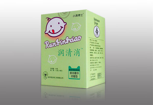 小清博士潤(rùn)清消顆�.jpg 小清博士潤(rùn)清消顆�.jpg