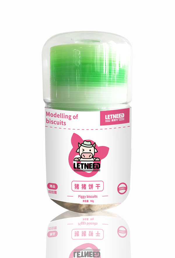 萊萊牛豬豬餅�.jpg 萊萊牛豬豬餅�.jpg