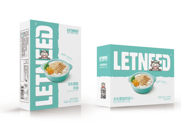 萊萊牛米乳鱈魚肉�.jpg 萊萊牛米乳鱈魚肉�.jpg