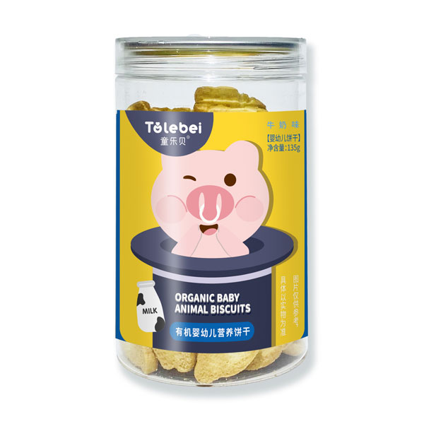 童樂貝有機嬰幼兒營養(yǎng)餅干牛奶�.jpg 童樂貝有機嬰幼兒營養(yǎng)餅干牛奶�.jpg