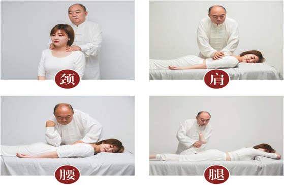 少林永化堂產(chǎn)后項目-全脊柱調(diào)理.jpg 少林永化堂產(chǎn)后項目-全脊柱調(diào)理.jpg