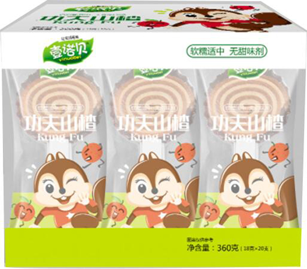 壹諾貝功夫山�?原味.jpg 壹諾貝功夫山�?原味.jpg