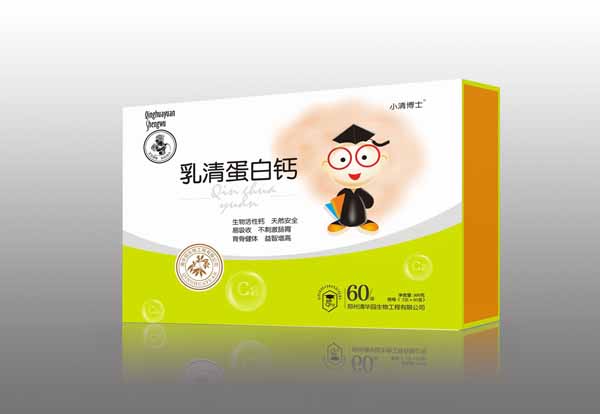 小清博士乳清蛋白�.jpg 小清博士乳清蛋白�.jpg