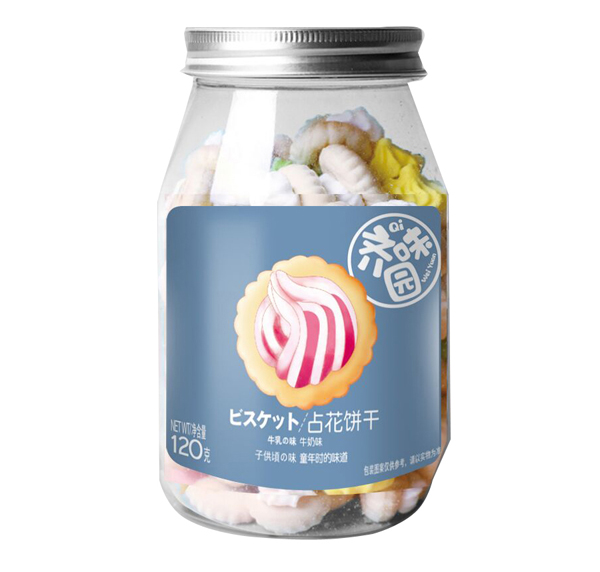  �Rζ�@ռ���120g