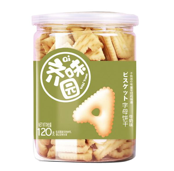  �Rζ�@��ĸ� 120g